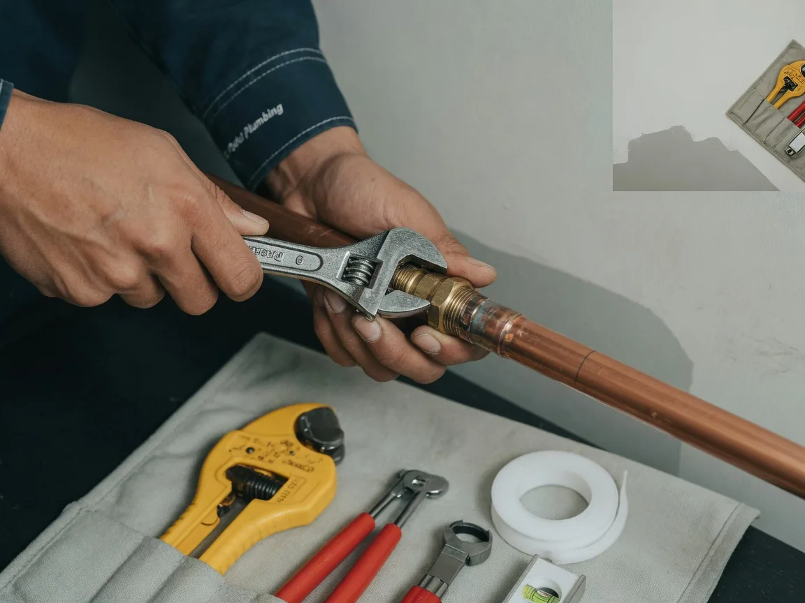 Why choose Drain Cleaning in Linefork, KY